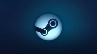 Steam Yeni Rekor