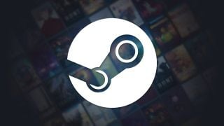 Steam Rekor Kırdı