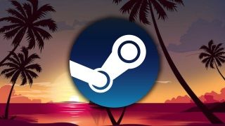 Steam 2025’e Özel 7 Ücretsiz Oyun Veriyor