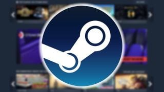 Steam'de 2024'te Yayınlanan Oyunların %80’i Oynanmadı