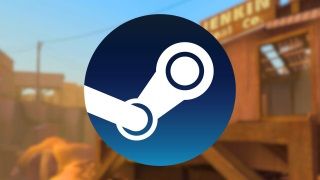 70 Dolarlık Uygulama Steam’de Ücretsiz Oldu