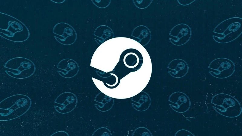 Steam’de 2024’ün En Çok Satan Oyunları