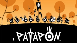 Patapon