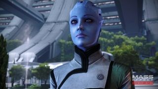 Yeni Mass Effect oyunu ve Dragon Age için açıklamalar