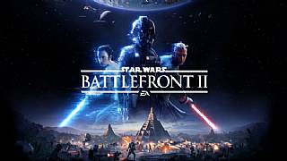 Star Wars: Battlefront II'nin E3 videosu geldi!