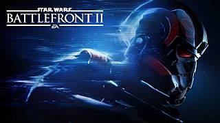 Star Wars: Battlefront II E3'ün en çok izlenen videosu oldu