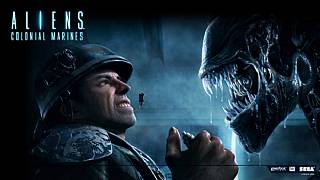 Aliens: Colonial Marines, CEO'ya 10 milyon dolara mal olmuş!