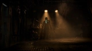 Dead Space Remake'den yeni inanılmaz detaylar