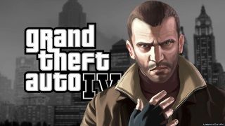 GTA 4 Remaster Yapılmalı Ama Bu Kez Kaliteli Olmalı