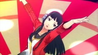 Yeni İpuçları Persona 4 Remake İhtimalini Artırıyor