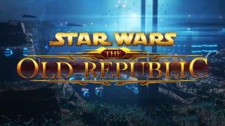 Yeni Star Wars The Old Republic eklenti paketi önümüzdeki ay yayınlanacak