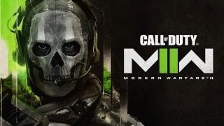 Modern Warfare 2 oynanış videosu Summer Game Fest sırasında gösterilecek