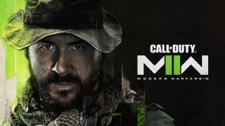 Call of Duty Modern Warfare 2 için açık beta tarihleri duyuruldu