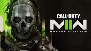 Call of Duty: Modern Warfare 2’nin sistem gereksinimleri açıklandı