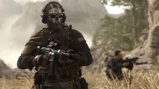 Call of Duty: Modern Warfare 2’de tartışmalı mini harita yeni özelliği