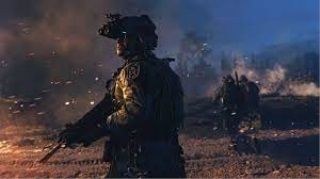 CoD: Modern Warfare 2 çoklu oyuncu modu bir hafta boyunca ücretsiz