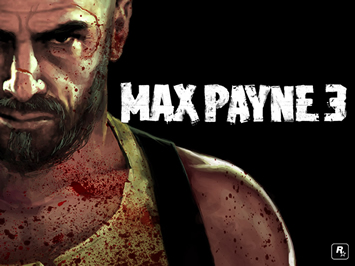 Max Payne 3 gerçekleri