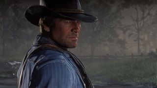 Büyük iddia: Red Dead Redemption Remastered geliştiriliyor