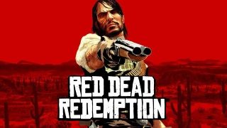Red Dead Redemption PC Sürümü Dosya Boyutu
