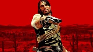 Red Dead Redemption PC Sürümü Yakında mı?