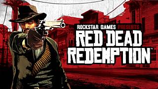 Red Dead Redemption, PC için geliyor!