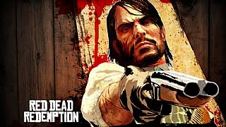 Red Dead Redemption, bilgisayarlara geliyor!