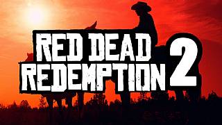 Oyuncular Red Dead Redemption 2 için endişeli