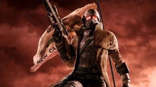 Fallout: New Vegas’ın Yazarı Obsidian’a Döndü