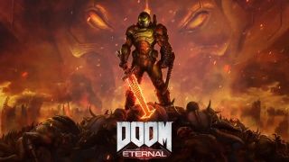 Age of Doom ile tanışın