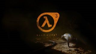 Half-Life 2: Episode 3'ün Hikayesi