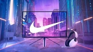 Sony, PC donanımlarında 'Nike olmak istiyor'