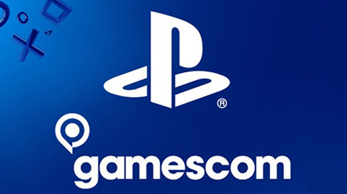 Sony'nin Gamescom videolarına bir yenisi daha eklendi