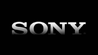 Sony en yeni inovasyonlarını IFA 2017’de görücüye çıkarıyor