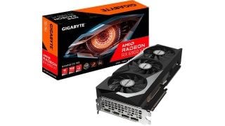 Gigabyte, RX 6900 XT Gaming OC ekran kartını duyurdu