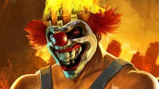 İptal Edilen Twisted Metal Oyunu Şaşırtıcı Detaylar İçeriyor