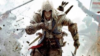 Assassin’s Creed 3 Remastered Steam’de Yeni Bir Özellik Kazandı