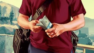 GTA V satış rakamı 150 milyon adeti geçerek büyük bir başarı yakaladı