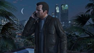 GTA 5 hayranı, oyunun haritasının muhteşem bir 3D baskısını yaptı