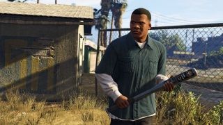 GTA 5 yeni nesil sürümünün ertelendiği duyuruldu