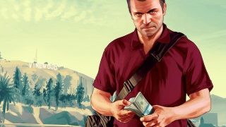 GTA 5 ve Red Dead Redemption 2 satış rakamları açıklandı