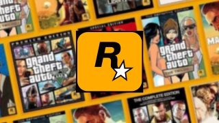 Rockstar, eski GTA geliştiricisinin videosuna telif atmış