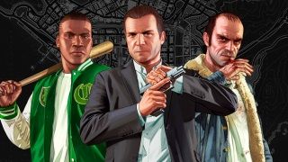 GTA 5 modu ile NPC'lerle sesli konuşma deneyimi geliyor