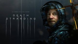 Monster Notebook alana Death Stranding bedava