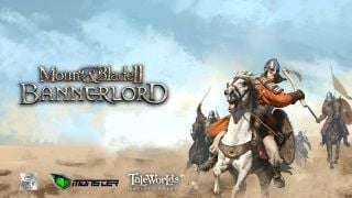 Monster Notebook alana Mount & Blade II: Bannerlord bedava