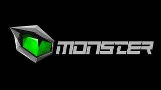 Monster Notebook fiyat artışı konusunda uyardı