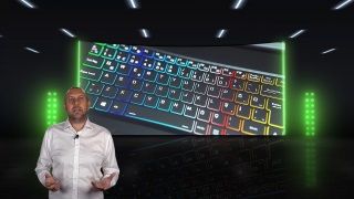 Monster Notebook'tan Intel Gaming Summit’te büyük başarı