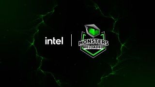 Unleash the Monster CS:GO Ligi Finalleri için geri sayım başladı