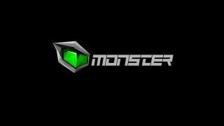 Monster Notebook'tan yılbaşına özel üçlü kampanya