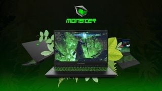 Monster Notebook’ta bahar indirimleri başladı