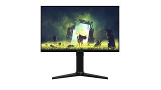 Monster Aryond  A24 V1.1 monitör 